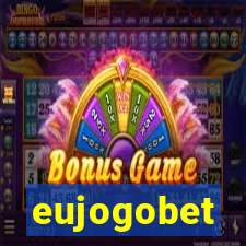 eujogobet
