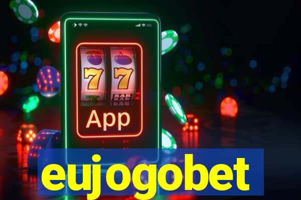 eujogobet