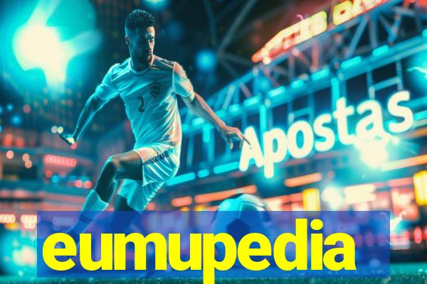eumupedia