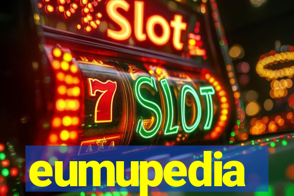 eumupedia