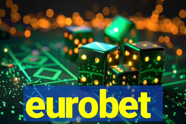 eurobet