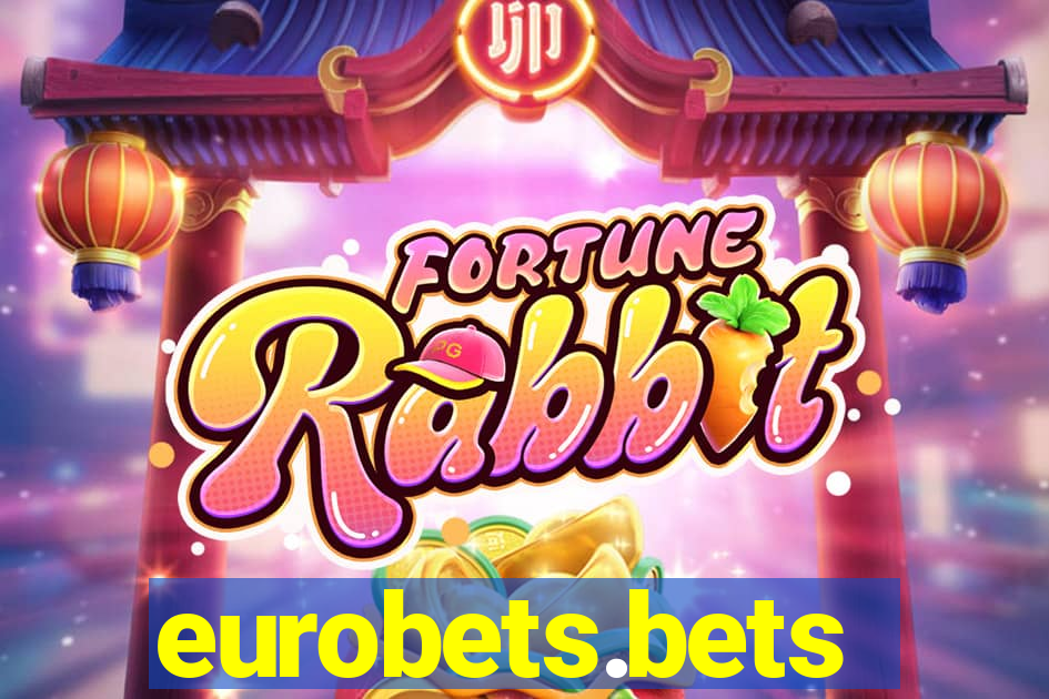 eurobets.bets