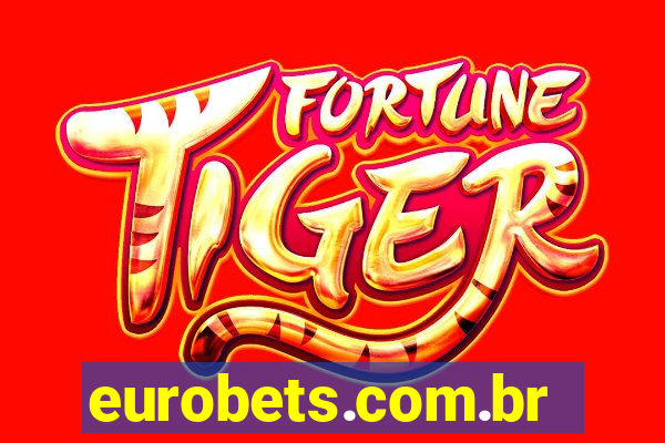eurobets.com.br