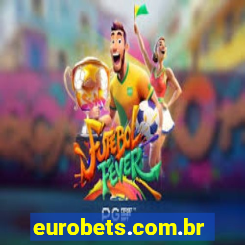eurobets.com.br