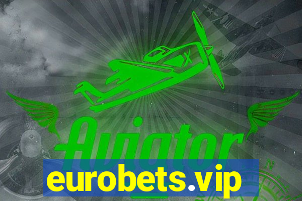 eurobets.vip