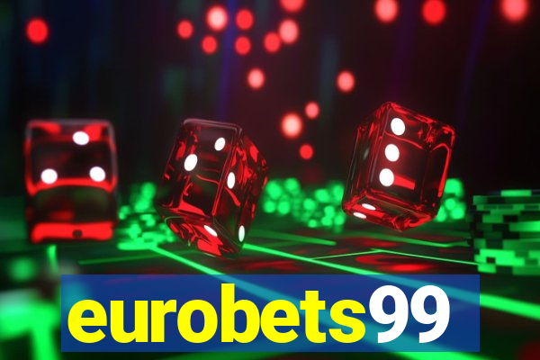 eurobets99