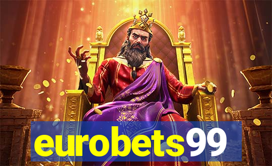 eurobets99