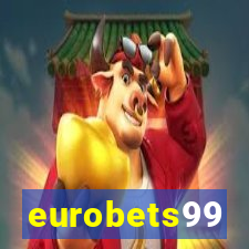 eurobets99