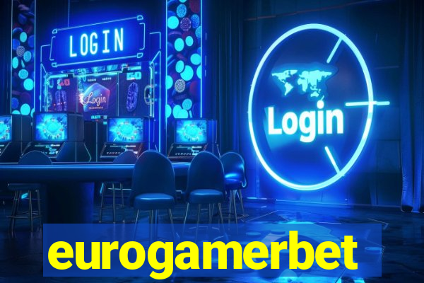 eurogamerbet