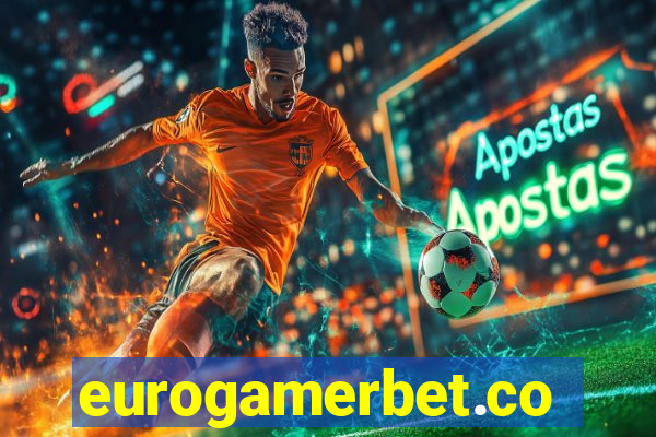 eurogamerbet.com