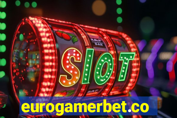 eurogamerbet.com