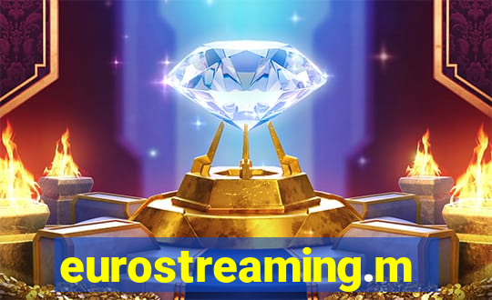 eurostreaming.money