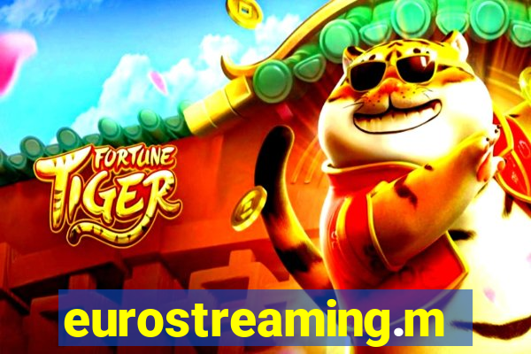 eurostreaming.money
