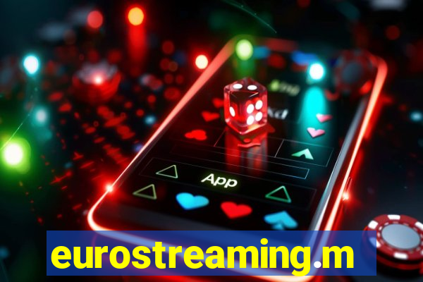 eurostreaming.money