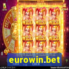 eurowin.bet