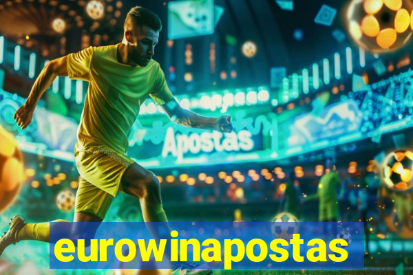 eurowinapostas