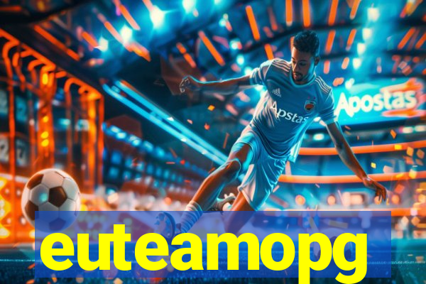 euteamopg