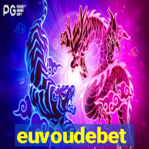 euvoudebet