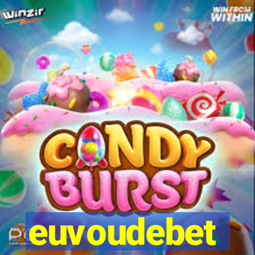 euvoudebet