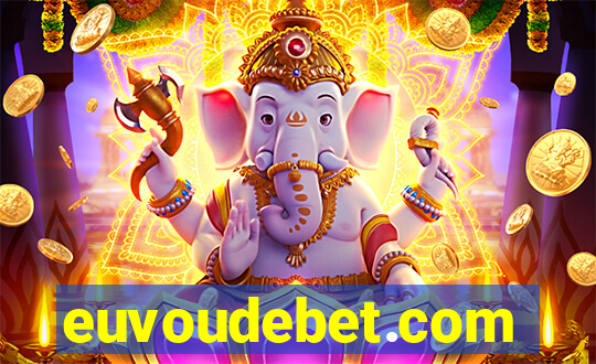 euvoudebet.com