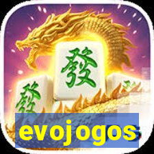 evojogos