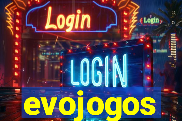 evojogos