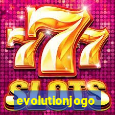 evolutionjogo