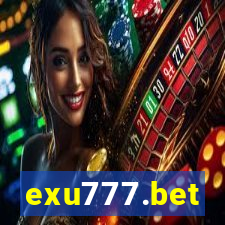 exu777.bet