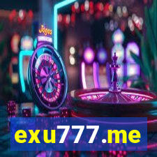 exu777.me