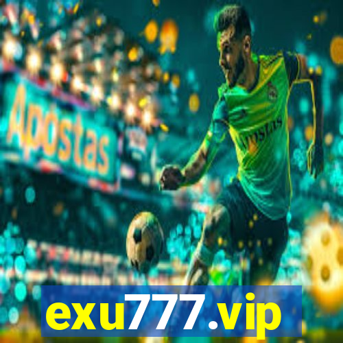 exu777.vip