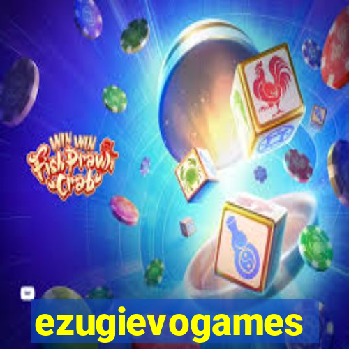 ezugievogames