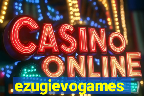 ezugievogames