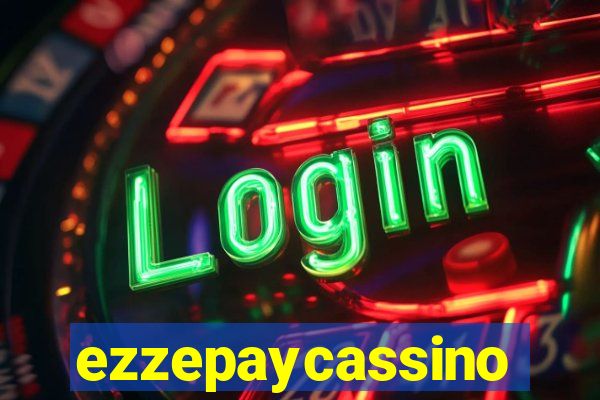 ezzepaycassino