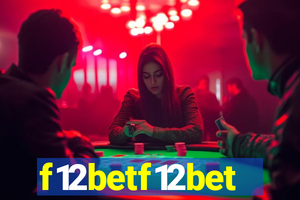 f12betf12bet