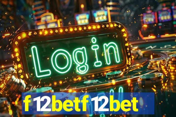 f12betf12bet