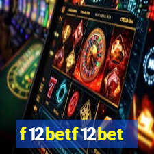 f12betf12bet