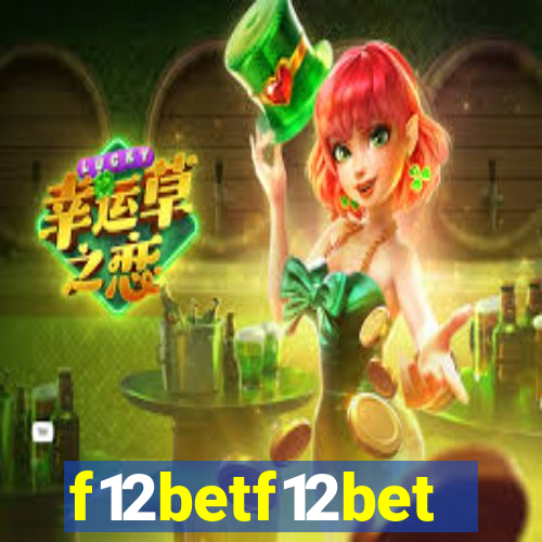 f12betf12bet