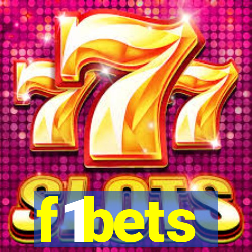 f1bets