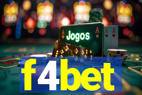 f4bet