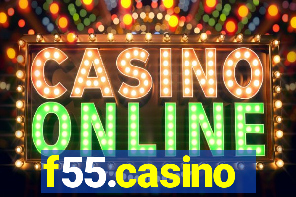 f55.casino