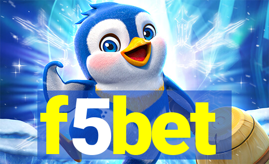 f5bet