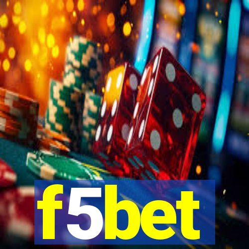 f5bet
