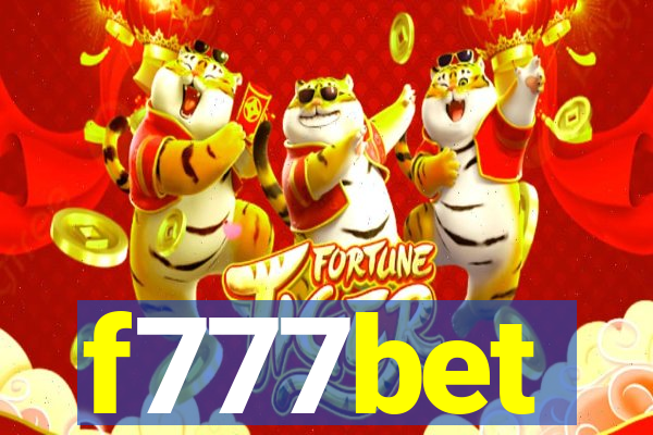 f777bet