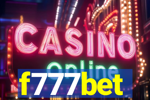 f777bet