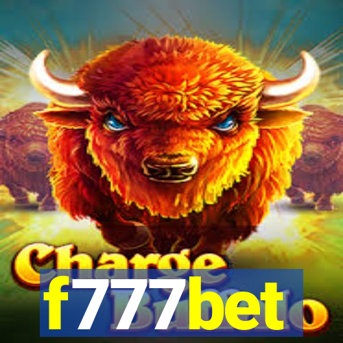 f777bet