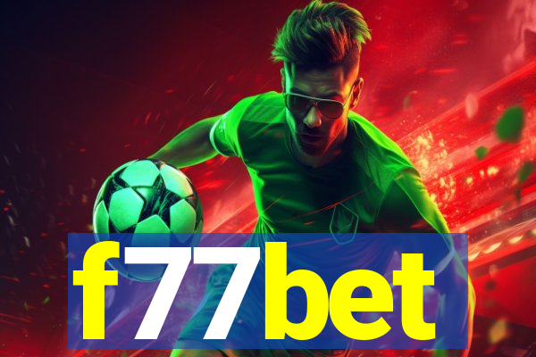 f77bet