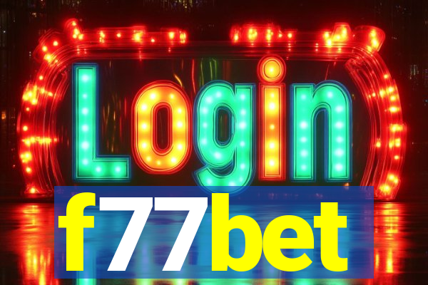 f77bet