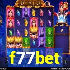 f77bet