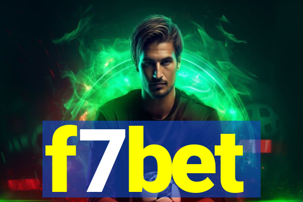 f7bet