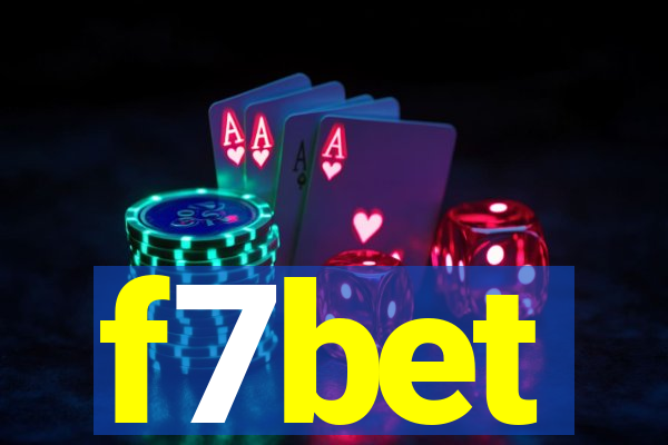 f7bet